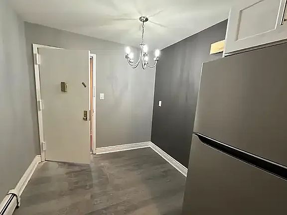 3rd image of 18-16 Bell Blvd #1F