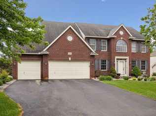 13103 Crolly Path, Rosemount, MN 55068