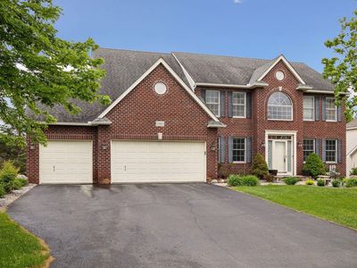 13103 Crolly Path, Rosemount, MN, 55068