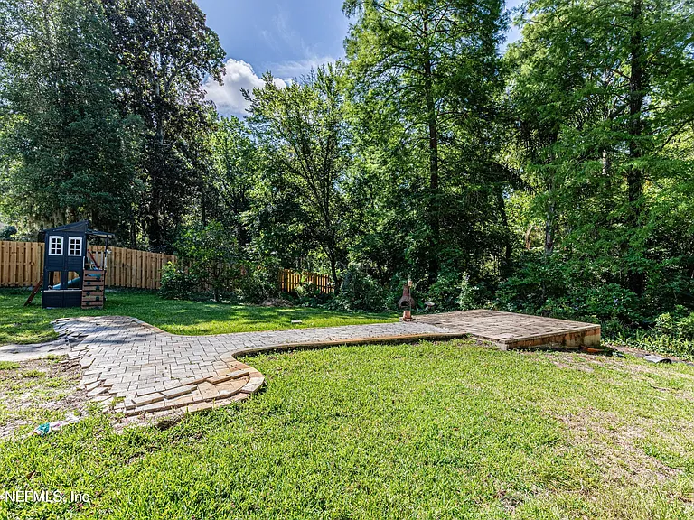 12231 Dividing Oaks Trl E — Photo 27
