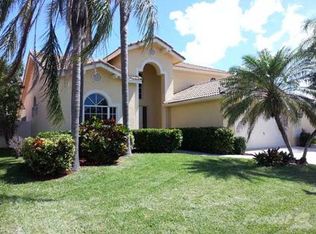 407 SE 6th St, Dania Beach, FL 33004