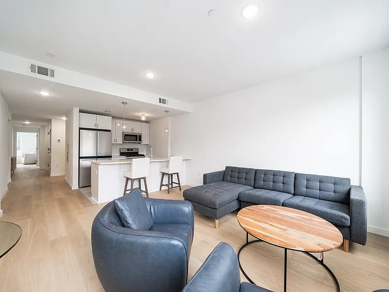 417 Jackson St #3 — Photo 7