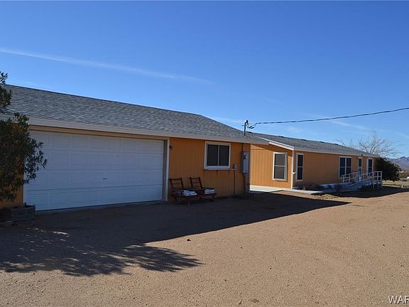 2nd image of 3906 W Shipp Dr