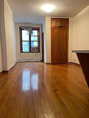 1st image of 1546 Madison Ave APT 1A