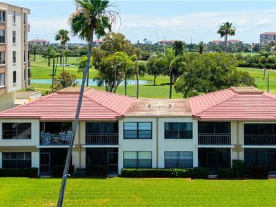 6279 Sun Blvd APT 211, Saint Petersburg, FL, 33715