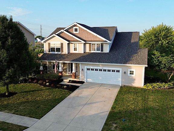 5th image of this home