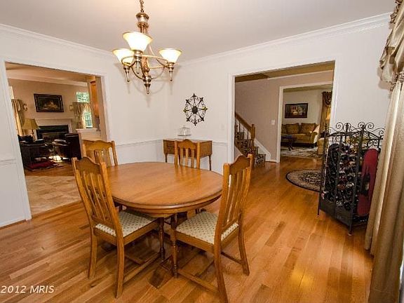 5th image of this home