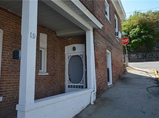 19 Drew Ave APT 12, Highland Falls, NY 10928