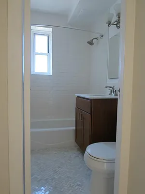 Rented by Legacy Realty Group NYC LLC | media 12