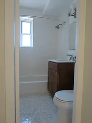 Rented by Legacy Realty Group NYC LLC
