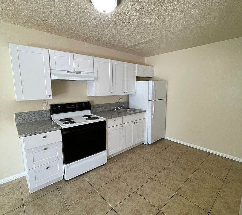 Atwater Cottages Apartment Rentals Atwater, CA Zillow