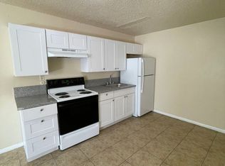 1233 E Bellevue Rd #1249, Atwater, CA 95301