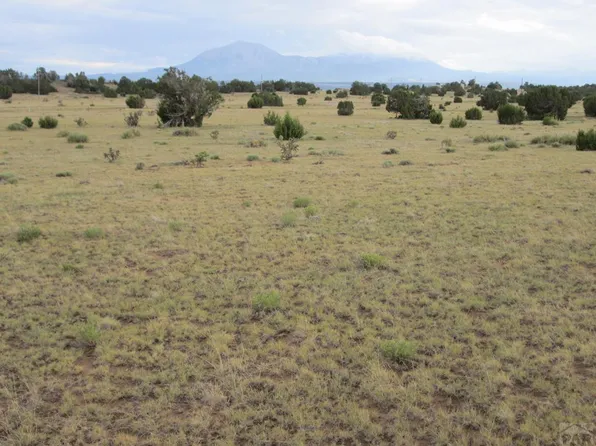 125 Rio Cucharas, Walsenburg, CO 81089