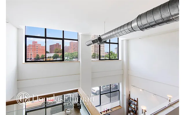 Sold by Douglas Elliman | media 29