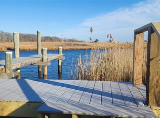 141 Johns Neck Rd, Shirley, NY 11967