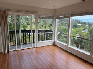 51 Bayo Vista Way, San Rafael, CA 94901