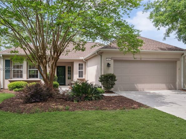363 Hampton Pl, Bluffton, SC 29909