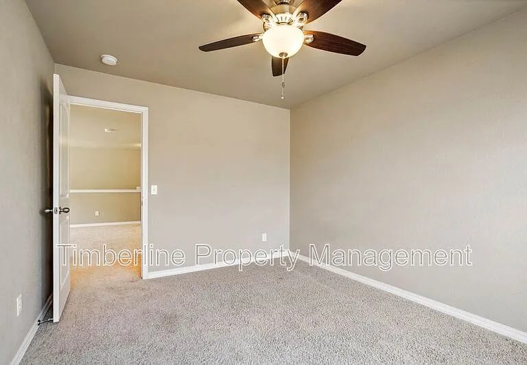 7673 Crestone Peak Trl — Photo 40