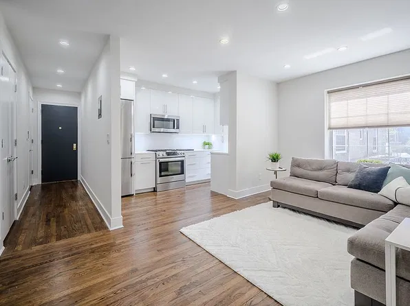 55-01 31st Ave #3B, Queens, NY 11377