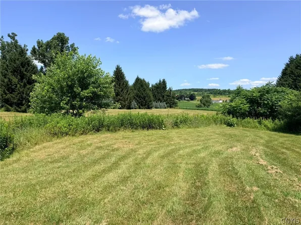 1153 Church St Lot 15, Cortland, NY 13045