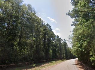 LOT 5 Oliver Wheat Rd, Livingston, LA 70754