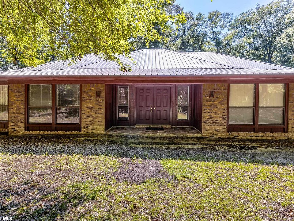 708 Hillwood Cir, Daphne, AL 36526 Zillow