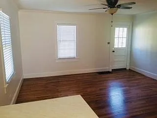 883 Highland Ave NW — Photo 9