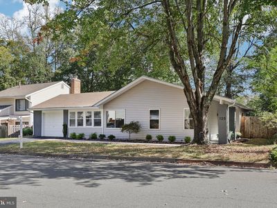 125 Avondale Dr, Sterling, VA, 20164