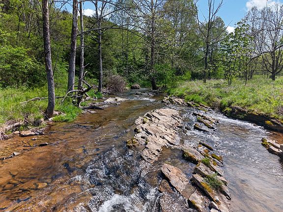 3rd image of 1366 Sunset River Rd