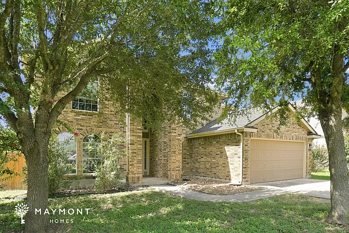 11602 Bluebells Run — Photo 2