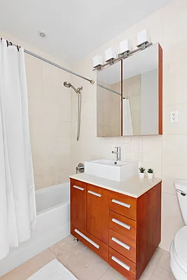 Sold by Compass | media 6