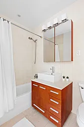 Sold by Compass