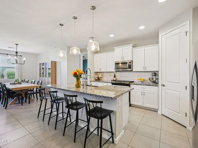 12656 W COUNTRY CLUB Trail, Sun City West, AZ, 85375