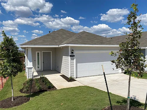 11704 Murano Dr Photo 1
