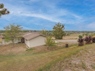 2015 Sun River Rd, Great Falls, MT 59404