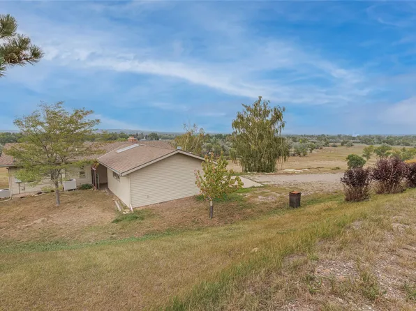 2015 Sun River Rd, Great Falls, MT 59404