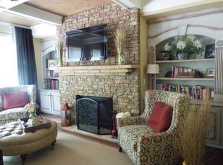 4371 Wooded Oaks NW, Kennesaw, GA 30152