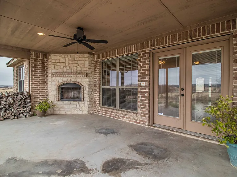 5957 Stacy Ln — Photo 29