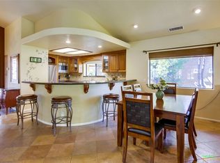 15958 Shalom Rd, Ramona, CA 92065