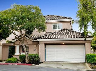 300 Tamarron Way, San Ramon, CA 94582