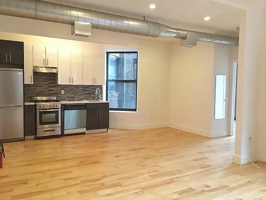 Rented by Superior Homes | media 41