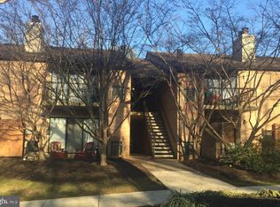 12 Le Forge Ct, Chesterbrook, PA 19087