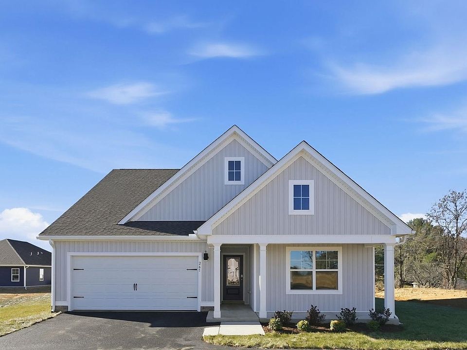 1st image of 116 Julian Dr