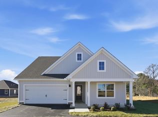 116 Julian Dr, Waynesboro, VA 22980