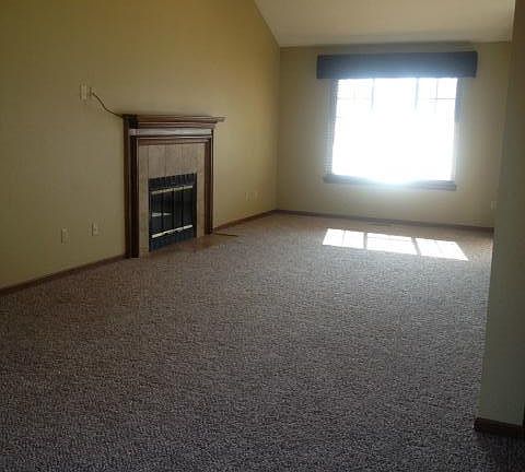 4th image of 1313 NW Porter Cir