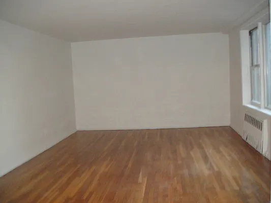 Rented by Hatuka Properties | media 21