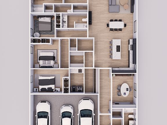 4th image of this home