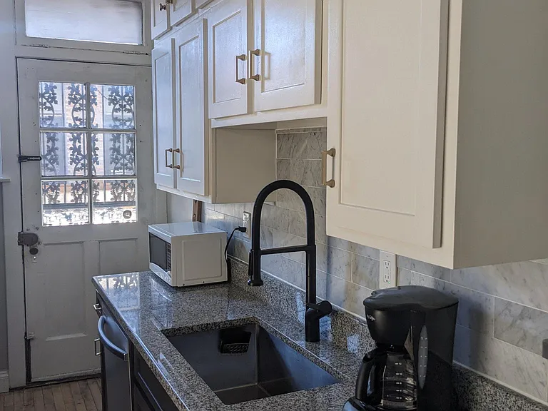 5459 S Ingleside Ave #3S — Photo 7