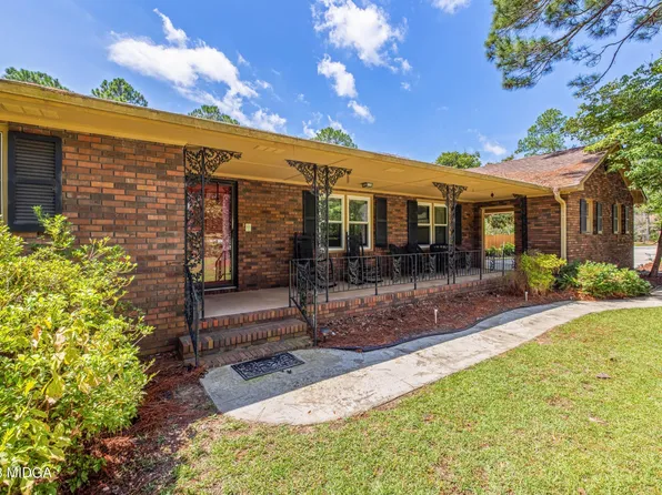29 Tyler Dr, Byron, GA 31008