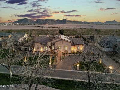 20145 E MELISSA Place, Queen Creek, AZ, 85142